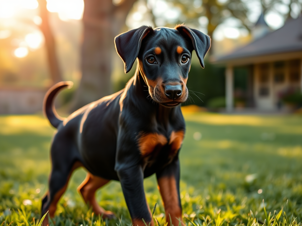 2026 at Regalis-Dynasty